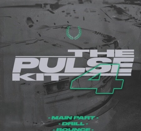 PULSE THE PULSE KIT IV MULTiFORMAT